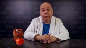 В ЧЕМ ПОЛЬЗА ПОМИДОРОВ. / польза томатов / томатный сок / польза для мужчин / диета на помидорах /