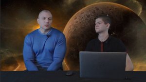 📙 Принципиальное отличие книг серии «Древний. Предыстория» от серии просто «Древний»  (С. Тармашев)