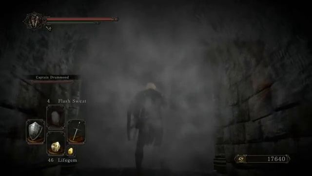 Dark Souls 2 Лор - Сюжет: Объяснение! смотреть онлайн