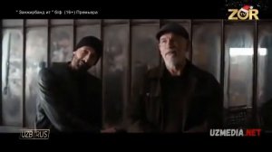 Zanjirband it HD Boevik Tarjima Kino Uzbek Tilida | Боевик Таржима Кино Узбек Тилида 2021360p