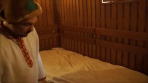 Матрас и подушка из лугового сена для бани от SPAR-master21