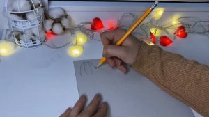 DIY ИДЕИ НОВОГОДНЕГО ДЕКОРА? СВОИМИ РУКАМИ||украшения дома на Новый год СВОИМИ РУКАМИ