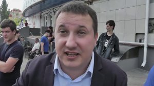 Рен-ТВ. Экстренный вызов 112. 02.07.2018. Порядок любой ценой.