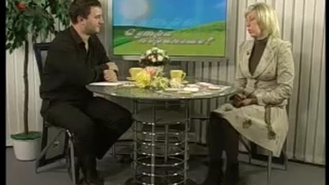 студия сахарных цветов смотреть онлайн