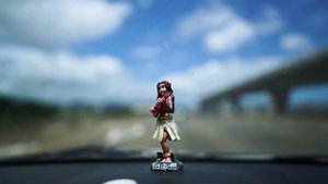 Укулеле . Сборник музыки на укулеле