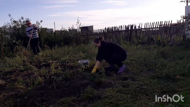 Простая семья из Казахстана.Приезжала скорая.Незнаем что делать,нужно ехать в Троицк.
