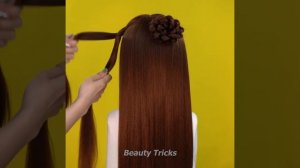 10 красивых причесок с клатчерами