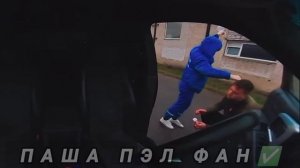 Я за брата ПАСТЬ ПОРВУ ГОЛОВУ ОТВЕРНУ,