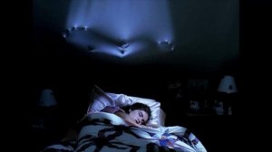 Чёрная Гитара (Антон Морозов) - Сны (песня А. Комиссарова)