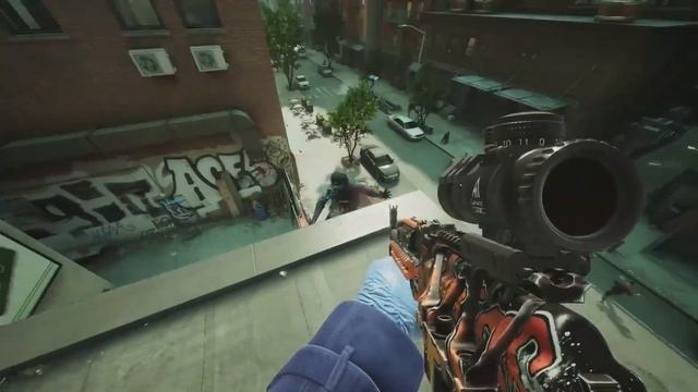 Starfield (30 fps?), Star Wars Outlaws, Avowed, Avatar e mais - NS Podcast #124 смотреть онлайн