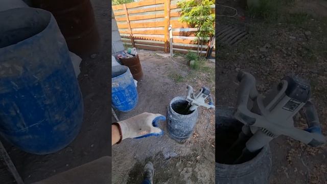 Штукатурка фасада из газо пено или полистиролбетонных блоков смотреть онлайн