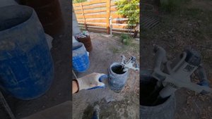 Штукатурка фасада из газо пено или полистиролбетонных блоков