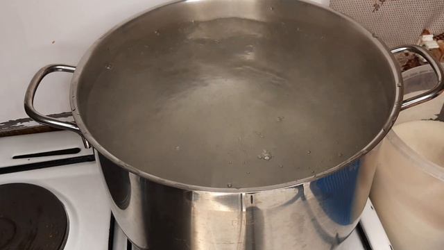 Компот из Слив без стерилизации ! Быстро и просто !!!