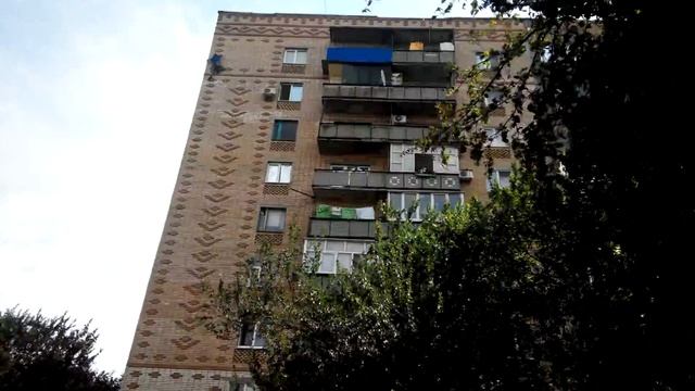 VID скалолазы краматорск день прапора смотреть онлайн