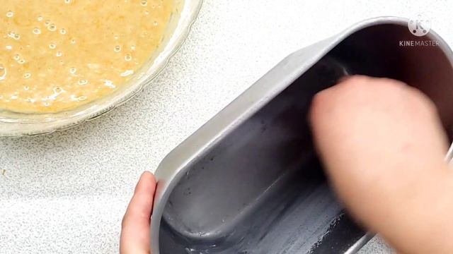 ✨Аромат был на всю кухню от бесподобного КЕКСА С АПЕЛЬСИНОМ И ТЫКВОЙ ?? смотреть онлайн