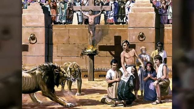 Насмешник мир приснился мне . Олег Криворотов . ЛУЧШЕЕ ИСПОЛНЕНИЕ