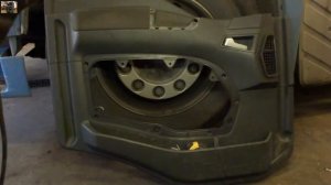 Моторчик стеклоподъёмника MAN tga Window Motor