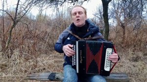 Песня завистника (песня Владимира Высоцкого)