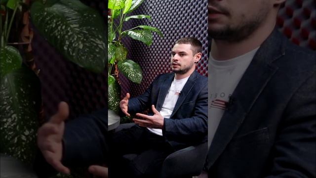 Что такое Tier 1 и Tier 2 в SEO для Google