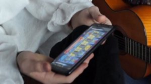 ПРОСТОЙ СПОСОБ БЫСТРОГО ЗАРАБОТКА 2020 ГОДА!