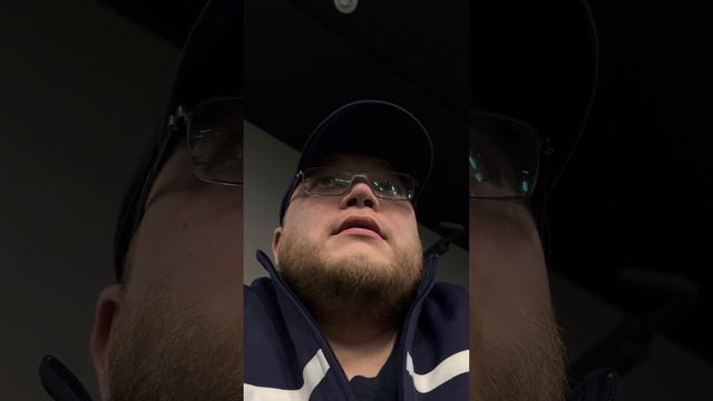 Марафон отжиманий на брусьях день 12/90 влог от тепло на диване дорогой дневник день 595 смотреть онлайн