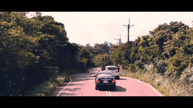 2017 Subaru Levorg 1.6 GT-S смотреть онлайн