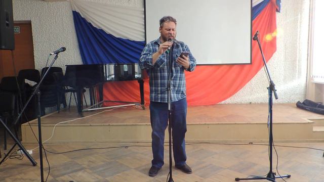 Илья Лапаухов - Ты молчишь... смотреть онлайн