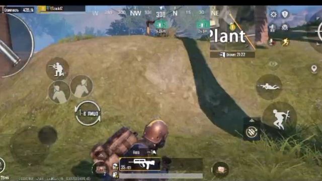 У Zarbina вышло видео месяц назад, про то что фамас сталик топ, а я сам попробовал поиграть с него. смотреть онлайн