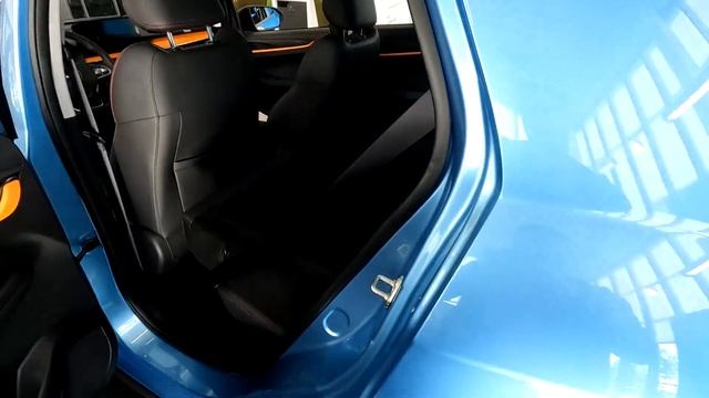 LIVAN X3 PRO СЕНТЯБРЬ 2023 смотреть онлайн