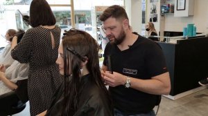 Как репатрианту открыть свой салон красоты в Тель-Авиве? История успеха