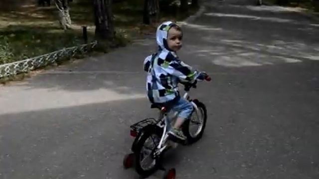 Наша база смотреть онлайн