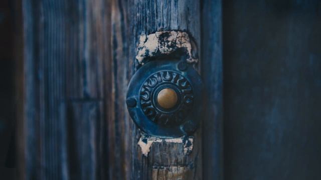 Дед на запорожце влетел в Porsche. То, что сделал владелец иномарки, всех удивило. смотреть онлайн