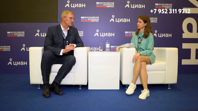 Инвестиции: Крым - золотая земля. Будет ли резкий скачок цен? Брать? Или не брать?