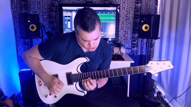 krk fusion jam смотреть онлайн