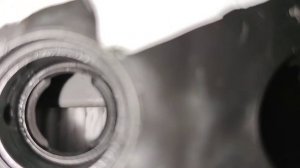 Визуальная проверка состояния аккумулятора VARTA  технологии AGM 12V 80Ah