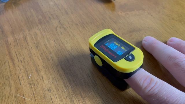 Apple Watch SE vs Series 6: To Upgrade or Not to Upgrade смотреть онлайн