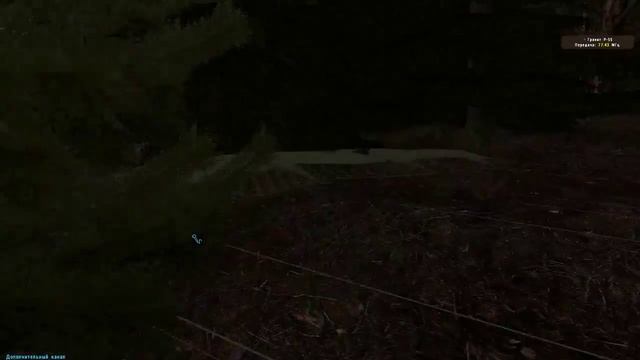 Тем временем в Арма 2.. // Meanwhile in Arma 2