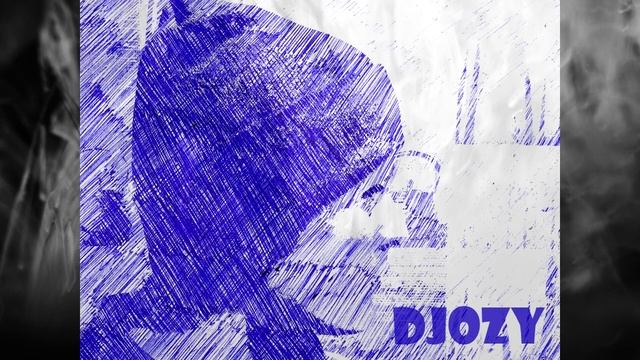 DJOZY - 86 (Snippet)