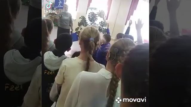 Сюжетно-ролевая игра "Страна пешеходов" 2022 год смотреть онлайн