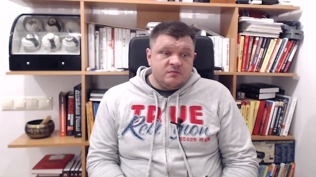 Простое упражнение от синдрома дефицита внимания, которое повысит продуктивность в достижении целей смотреть онлайн