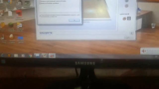 микрофон из наушников для ПК смотреть онлайн