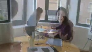 English File Upper-Intermediate Video Listening 10B Giving presentations