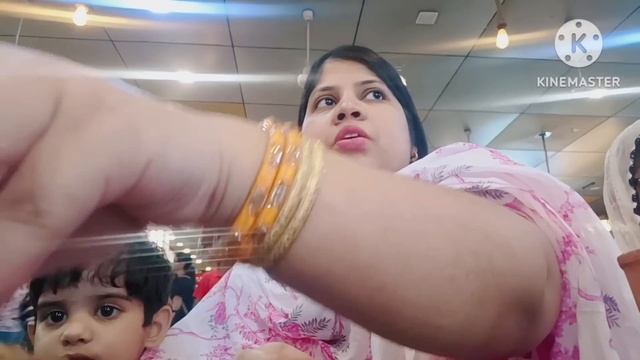 25,000 logon me se Kisi 1 Ne b sahi Guess Nhi kia k hum Kahan ja rahe h ! Chalo ab Me Bta h deti hu смотреть онлайн