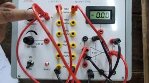 OPAMP-INVERTING AND NONINVERTING AMPLIFIER[PRACTICAL]