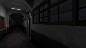 White Day: A Labyrinth Named School | Full Game Walkthrough | No Commentary