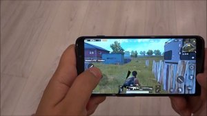 Отзыв о Meizu m6s спустя месяц использования от реального пользователя