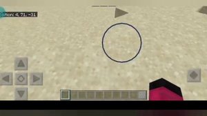 Jenny Mod Download For Minecraft Pe 😍 | Full Video 😱🤯 | #respect_women #respect_girl #minecraft