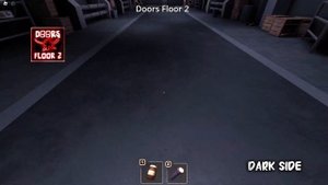 [ROBLOX] DOORS TOP-10 Seek Chase