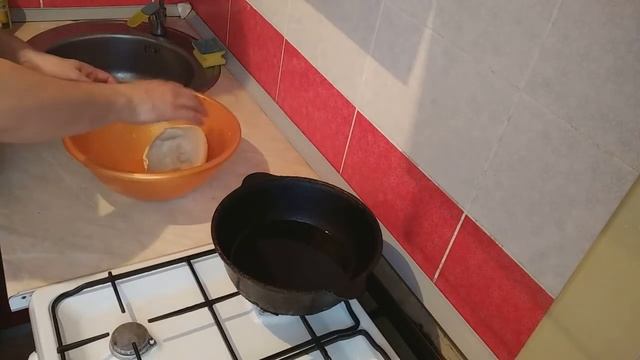 тесто на баурсаки и сами баурсаки смотреть онлайн