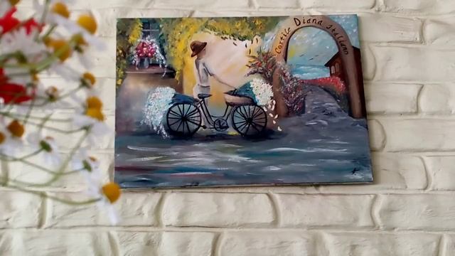 ШОК!! КАК НАС ОБМАНЫВАЮТ. НЕ ШУТИТЕ С ЭТИМ , ИНАЧЕ ПОСТИГНЕТ...28.05.2020 г. смотреть онлайн